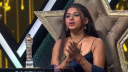 Arunita_Kanjilal_on_Superstar_Singer_Season_3-Day_35_281629.png