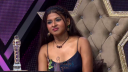 Arunita_Kanjilal_on_Superstar_Singer_Season_3-Day_35_281729.png