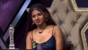 Arunita_Kanjilal_on_Superstar_Singer_Season_3-Day_35_281829.png