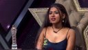 Arunita_Kanjilal_on_Superstar_Singer_Season_3-Day_35_281929.png