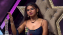 Arunita_Kanjilal_on_Superstar_Singer_Season_3-Day_35_282129.png