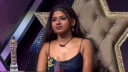 Arunita_Kanjilal_on_Superstar_Singer_Season_3-Day_35_282229.png