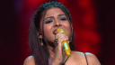 Arunita_Kanjilal_on_Superstar_Singer_Season_3-Day_35_28229.png