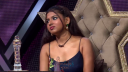 Arunita_Kanjilal_on_Superstar_Singer_Season_3-Day_35_282329.png