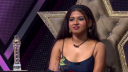 Arunita_Kanjilal_on_Superstar_Singer_Season_3-Day_35_282429.png