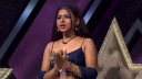 Arunita_Kanjilal_on_Superstar_Singer_Season_3-Day_35_282529.png