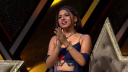 Arunita_Kanjilal_on_Superstar_Singer_Season_3-Day_35_282729.png