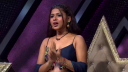 Arunita_Kanjilal_on_Superstar_Singer_Season_3-Day_35_282829.png