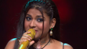 Arunita_Kanjilal_on_Superstar_Singer_Season_3-Day_35_28329.png