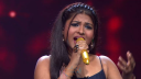 Arunita_Kanjilal_on_Superstar_Singer_Season_3-Day_35_28429.png