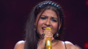 Arunita_Kanjilal_on_Superstar_Singer_Season_3-Day_35_28529.png