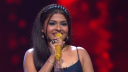 Arunita_Kanjilal_on_Superstar_Singer_Season_3-Day_35_28629.png