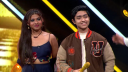 Arunita_Kanjilal_on_Superstar_Singer_Season_3-Day_35_28829.png