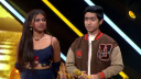 Arunita_Kanjilal_on_Superstar_Singer_Season_3-Day_35_28929.png