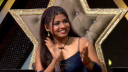 Arunita_Kanjilal_on_Superstar_Singer_Season_3-Day_36_281029.png