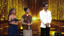 Arunita_Kanjilal_on_Superstar_Singer_Season_3-Day_36_28129.png