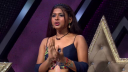 Arunita_Kanjilal_on_Superstar_Singer_Season_3-Day_36_281429.png