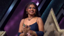 Arunita_Kanjilal_on_Superstar_Singer_Season_3-Day_36_281529.png