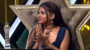 Arunita_Kanjilal_on_Superstar_Singer_Season_3-Day_36_281729.png