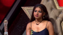 Arunita_Kanjilal_on_Superstar_Singer_Season_3-Day_36_281929.png