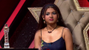 Arunita_Kanjilal_on_Superstar_Singer_Season_3-Day_36_282029.png