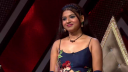 Arunita_Kanjilal_on_Superstar_Singer_Season_3-Day_36_282229.png