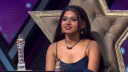 Arunita_Kanjilal_on_Superstar_Singer_Season_3-Day_36_28229.png