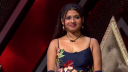 Arunita_Kanjilal_on_Superstar_Singer_Season_3-Day_36_282329.png