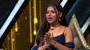 Arunita_Kanjilal_on_Superstar_Singer_Season_3-Day_36_282429.png