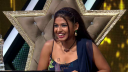 Arunita_Kanjilal_on_Superstar_Singer_Season_3-Day_36_282529.png