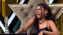 Arunita_Kanjilal_on_Superstar_Singer_Season_3-Day_36_282629.png