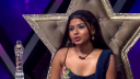 Arunita_Kanjilal_on_Superstar_Singer_Season_3-Day_36_282829.png