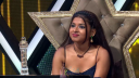 Arunita_Kanjilal_on_Superstar_Singer_Season_3-Day_36_283029.png