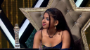 Arunita_Kanjilal_on_Superstar_Singer_Season_3-Day_36_283229.png