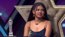 Arunita_Kanjilal_on_Superstar_Singer_Season_3-Day_36_28329.png