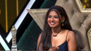 Arunita_Kanjilal_on_Superstar_Singer_Season_3-Day_36_283329.png