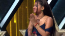 Arunita_Kanjilal_on_Superstar_Singer_Season_3-Day_36_283429.png