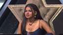 Arunita_Kanjilal_on_Superstar_Singer_Season_3-Day_36_283529.png