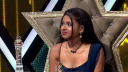 Arunita_Kanjilal_on_Superstar_Singer_Season_3-Day_36_283629.png