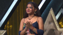 Arunita_Kanjilal_on_Superstar_Singer_Season_3-Day_36_28529.png