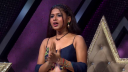 Arunita_Kanjilal_on_Superstar_Singer_Season_3-Day_36_28729.png