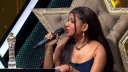 Arunita_Kanjilal_on_Superstar_Singer_Season_3-Day_36_28829.png