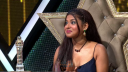 Arunita_Kanjilal_on_Superstar_Singer_Season_3-Day_36_28929.png