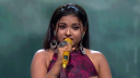 Arunita_Kanjilal_on_Superstar_Singer_Season_3-Day_37_281029.png