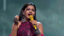 Arunita_Kanjilal_on_Superstar_Singer_Season_3-Day_37_281129.png