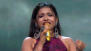 Arunita_Kanjilal_on_Superstar_Singer_Season_3-Day_37_281229.png