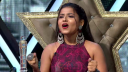 Arunita_Kanjilal_on_Superstar_Singer_Season_3-Day_37_28129.png