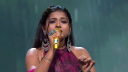 Arunita_Kanjilal_on_Superstar_Singer_Season_3-Day_37_281329.png