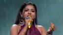 Arunita_Kanjilal_on_Superstar_Singer_Season_3-Day_37_281429.png