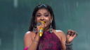 Arunita_Kanjilal_on_Superstar_Singer_Season_3-Day_37_281529.png